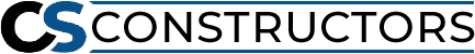 CSconstructors-logo-clean Logo showing bold black letters "CS" followed by "Computer Science" in black text with a blue horizontal line above and below the text.